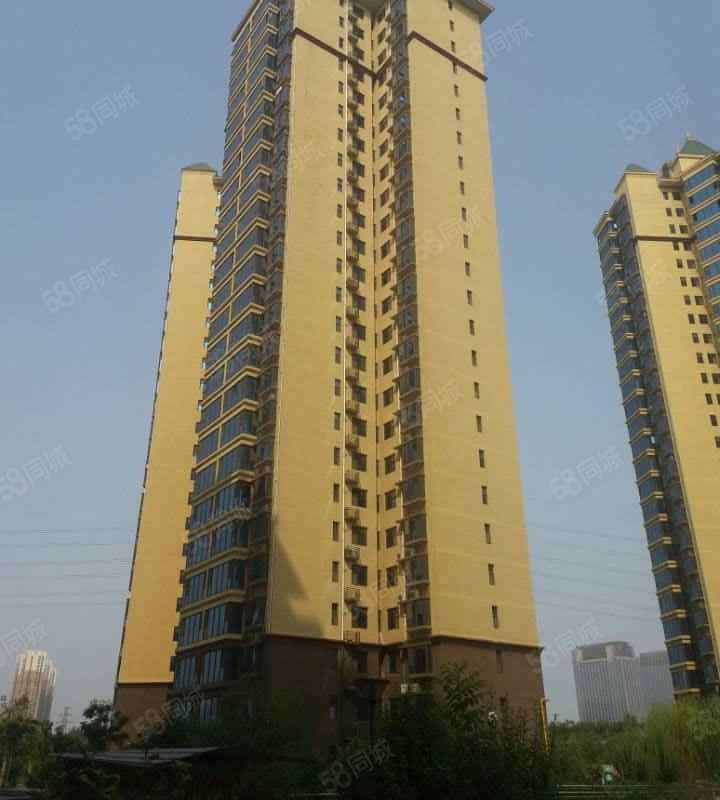 【上河湾, 上河湾小区详情,房价走势,房源,业主论坛】- 石家庄58同城