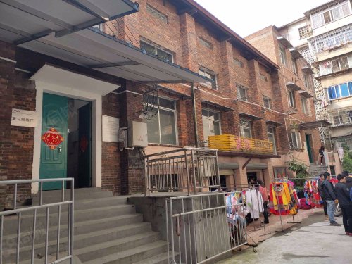 【文化大院房价走势,文化大院房屋出租,文化大院二手房出售】- 柳州58