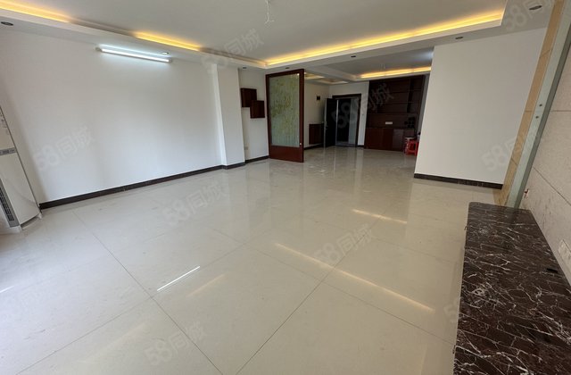 华厦新城5室2厅212㎡115万二手房图片