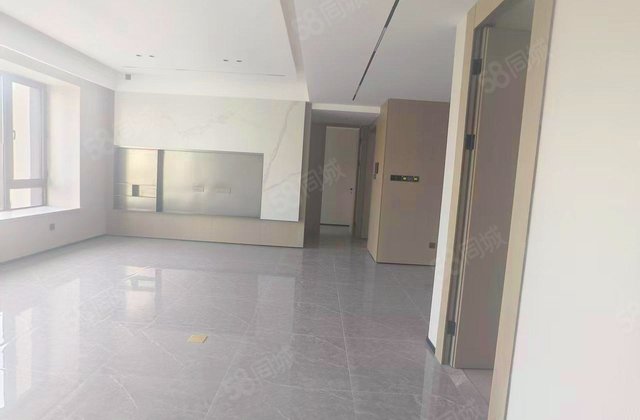 万科未来星光3室2厅143.33㎡239万二手房图片