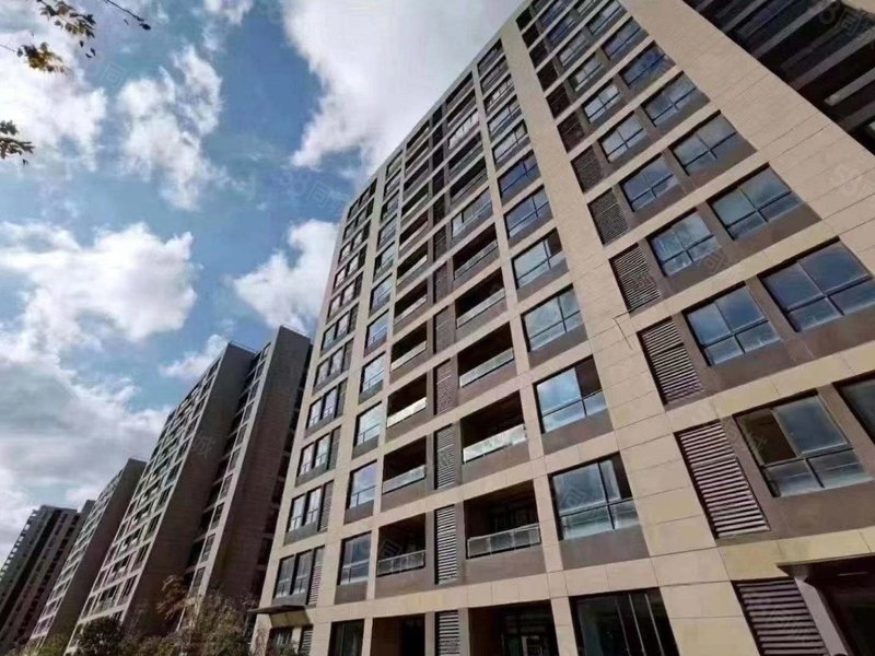 浦东二手房  惠南二手房