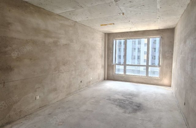 富祥家园二期B区2室2厅106㎡47.8万二手房图片