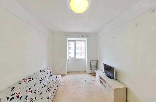 波菲蓝岛2室1厅61.66㎡69万二手房图片