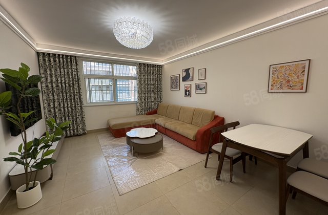 文轩实验 站前街 昌润路 湖南路 三室精装