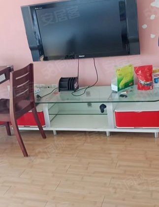 昌宁小区5室3厅210㎡56万二手房图片