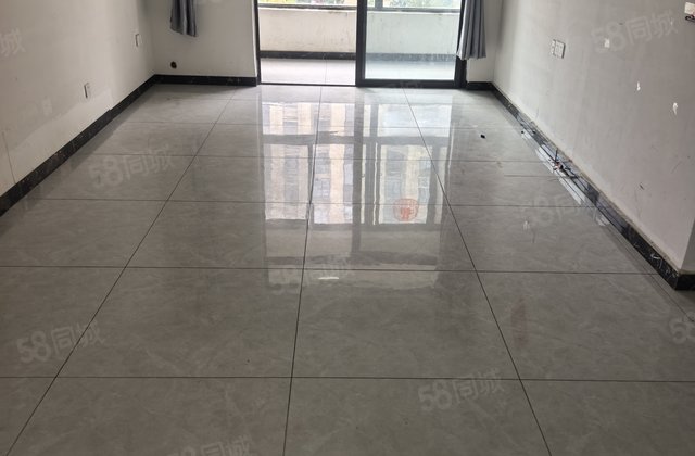 加侨京冠学府壹号3室2厅106.78㎡53万二手房图片