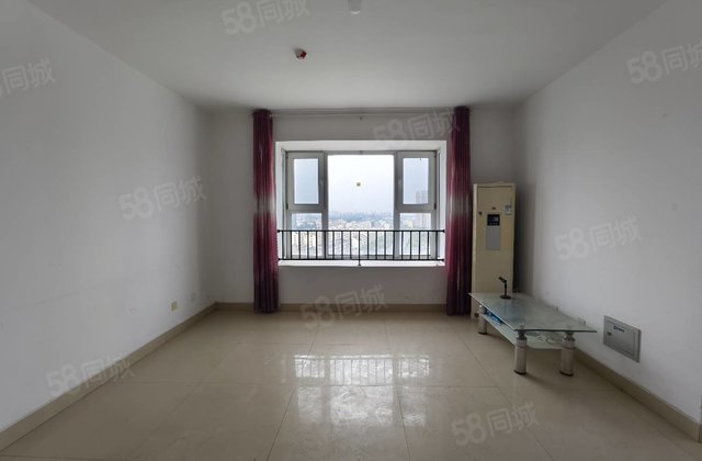 人民公园 天恒御景花园.公园首府电梯3室.送车位储藏室