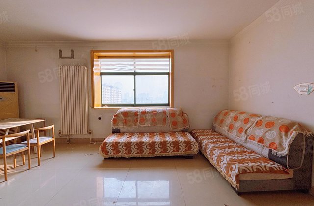 房东急售 妇幼对过 实验书   电梯好楼层 三室 边户