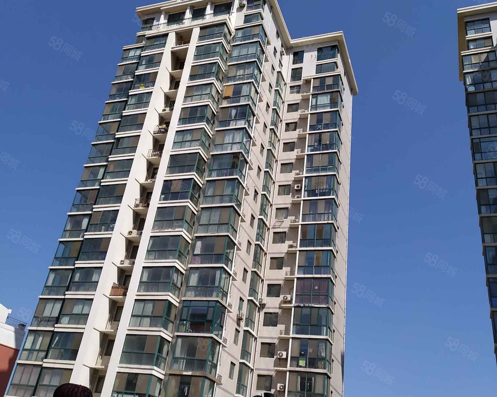 【金城花园(二期), 金城花园(二期)小区详情,房价走势,房源,业主论坛