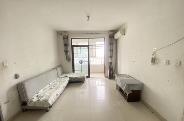 55 房东急售 二中附近 金柱大学城大两居 送储 免大税