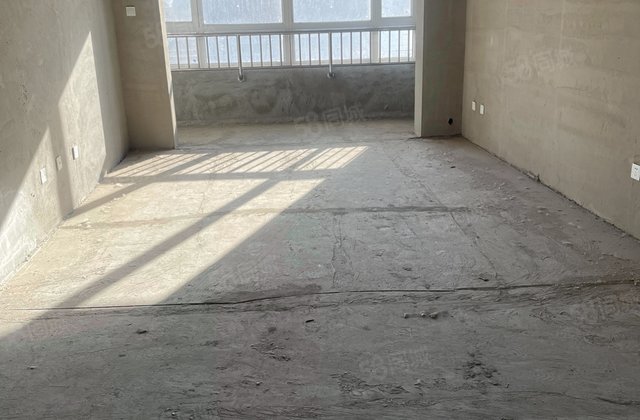 文碧园2室2厅103㎡75万二手房图片