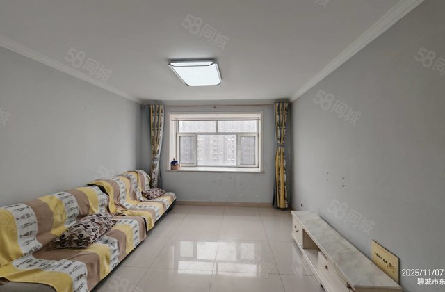 刚需     买正规三室 董付 水岸花语 凤凰层  免大税