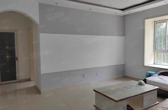 房东急售 医疗配套成熟 朝南 电梯房 板楼 看房方便