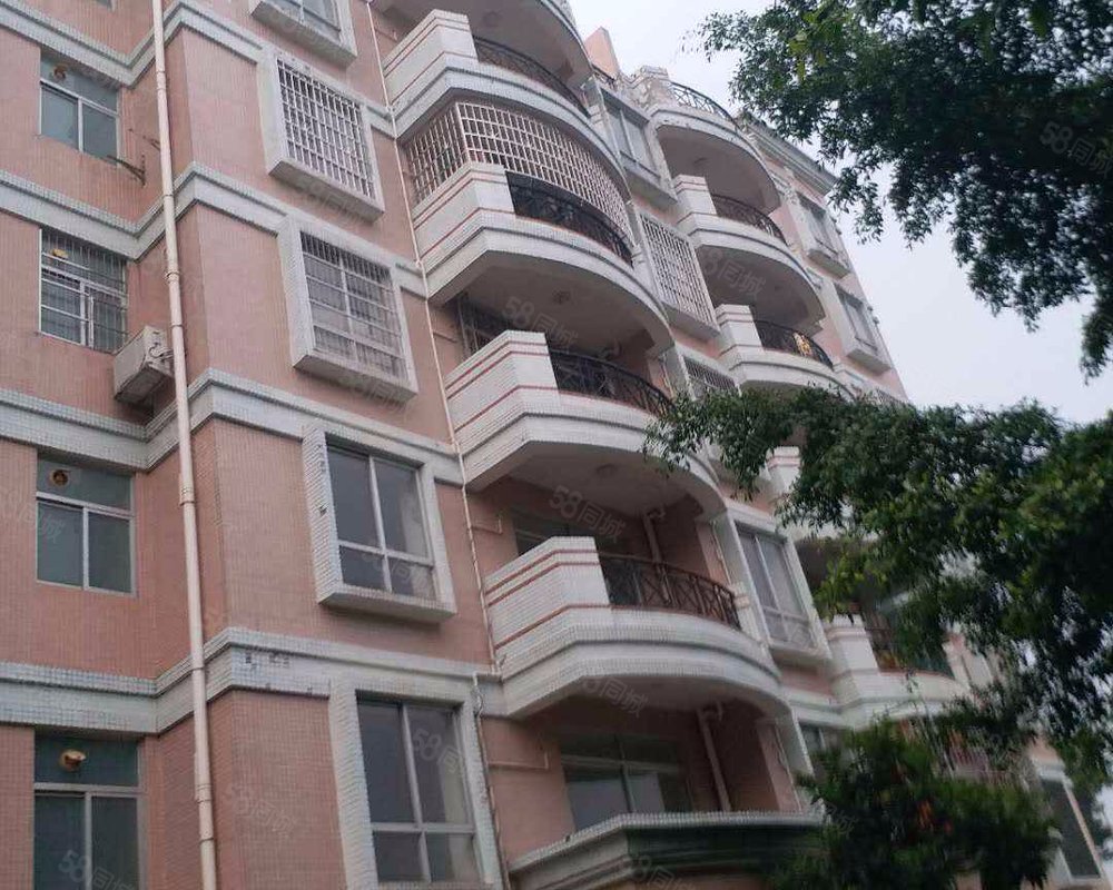 流溪河山庄广州环城高速以外