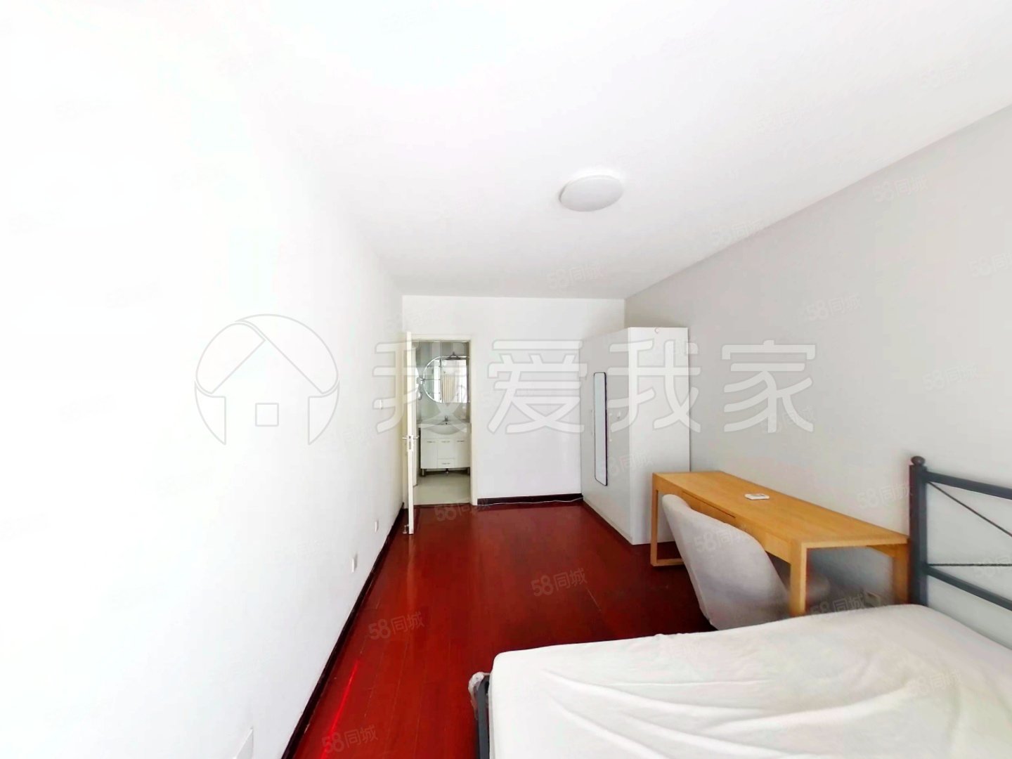 楓澤園3室2廳2衛(wèi)139.07㎡南北800萬(wàn)