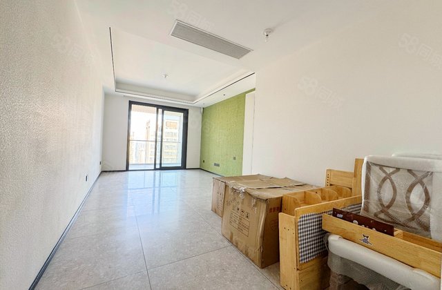 华熙528艺术村锦都2室2厅80.87㎡185万二手房图片