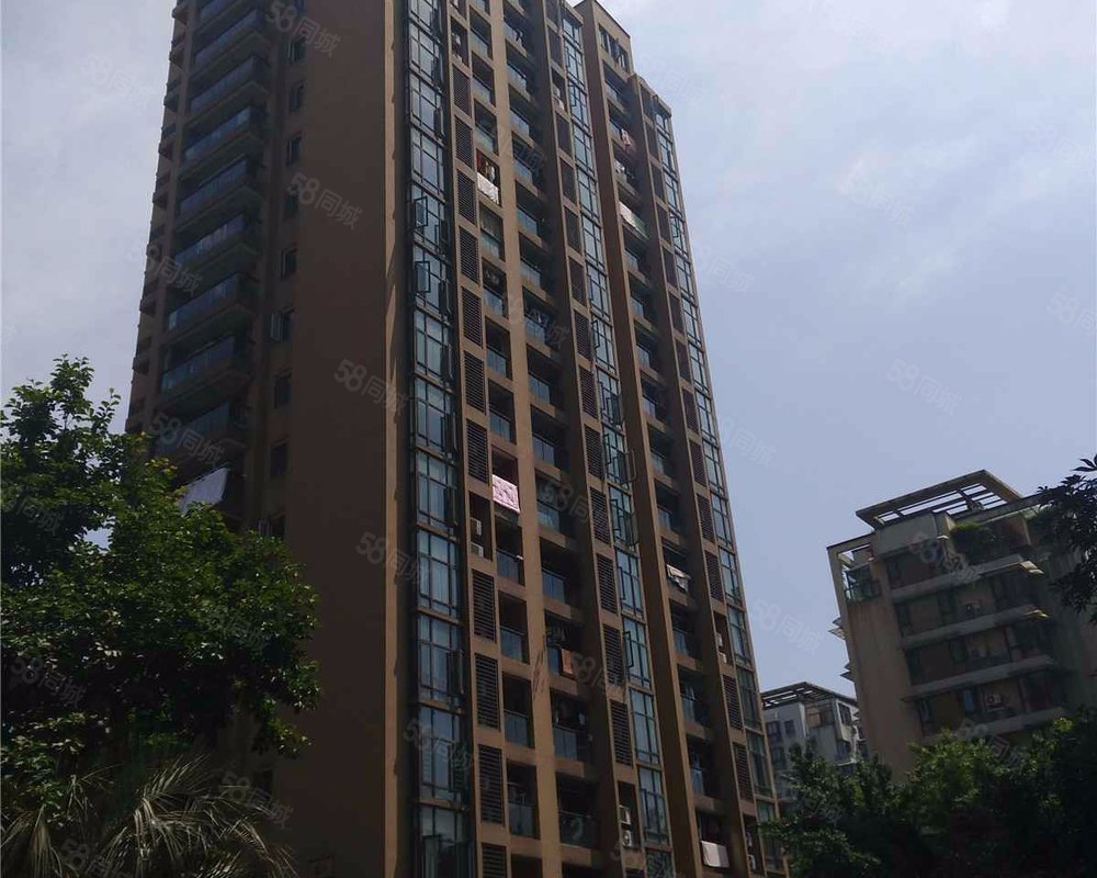 南肖埠御景苑小区详情,房价走势,房源,业主论坛】- 杭州58同城