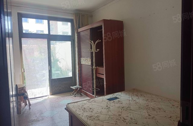 满城县烟草公司住宅楼2室1厅68㎡30万二手房图片