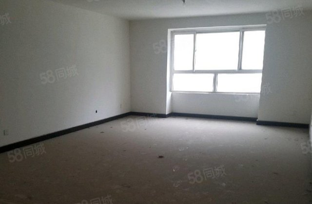 嘉禾小区A区4室2厅200.93㎡99万二手房图片