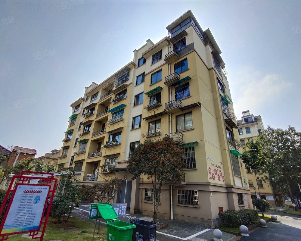 【绿地华锦园, 绿地华锦园小区详情,房价走势,房源