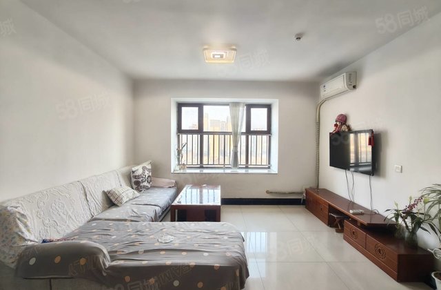 急售 公园东 慧德北 观景房 中央帝景 四室双卫 送储免大税