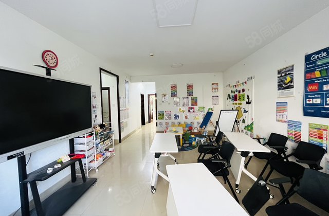 急售 市医院 东昌中学 水城华府 中华御苑双卫