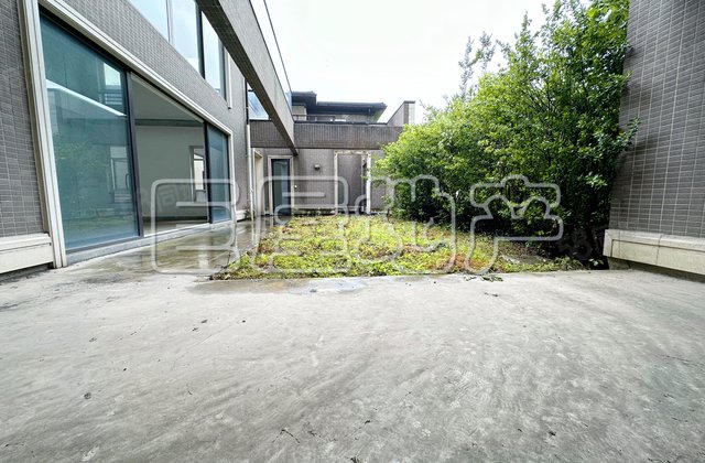 中大文儒德(别墅)4室2厅450.98㎡3680万二手房图片