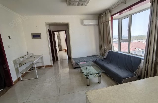 急售香江附近电梯好楼层西边户小三室随时看房有钥匙带储藏室