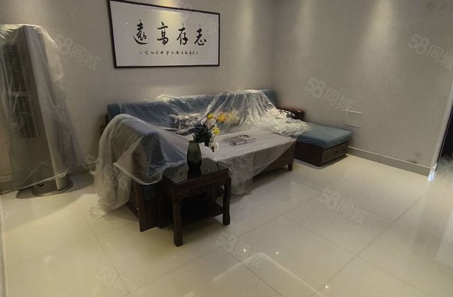 湖畔佳苑  丽水名都  车储齐全 汇金街 看房方便