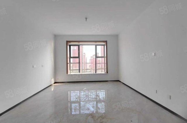 明康康盛园房东急售价格可谈小区环境优美交通便利