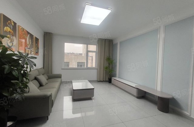 急售 火车站 柳泉花园 国税局 电梯房 精装好楼层 房东急售