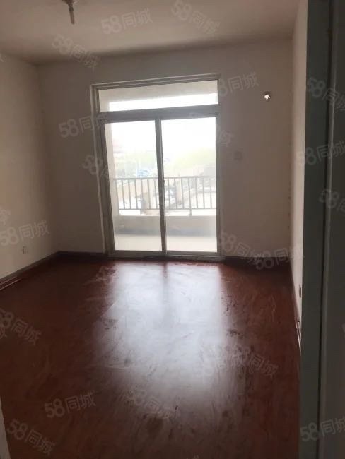 古泉小区3室2厅1卫107.16㎡东33万