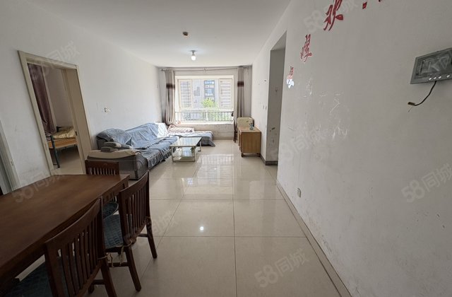 赠车位储藏室！文苑二中！免大税！东边户！双卫！金柱大学城