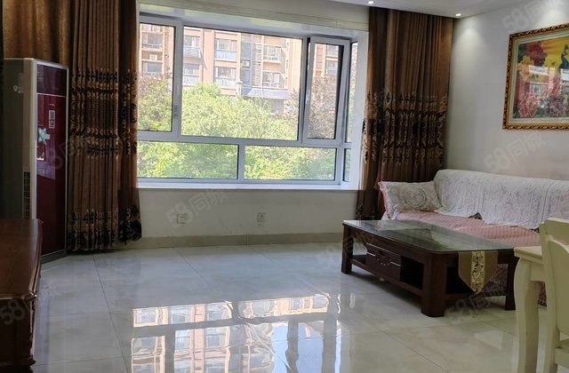 文轩本校 龙湾商品房 总高11层  带车位储藏室 免大税