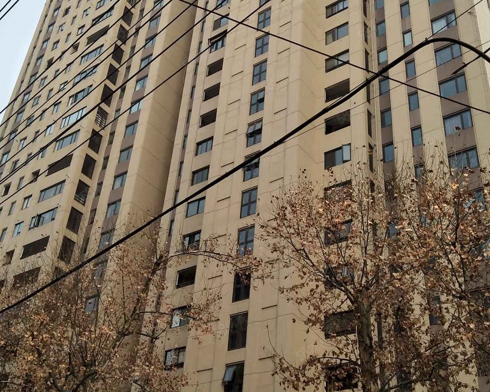 【洞庭苑, 洞庭苑小区详情,房价走势,房源,业主论坛】- 武汉58同城