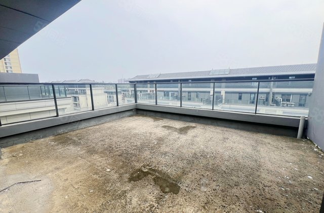 市政公用城B区沁园3室2厅184㎡200万二手房图片