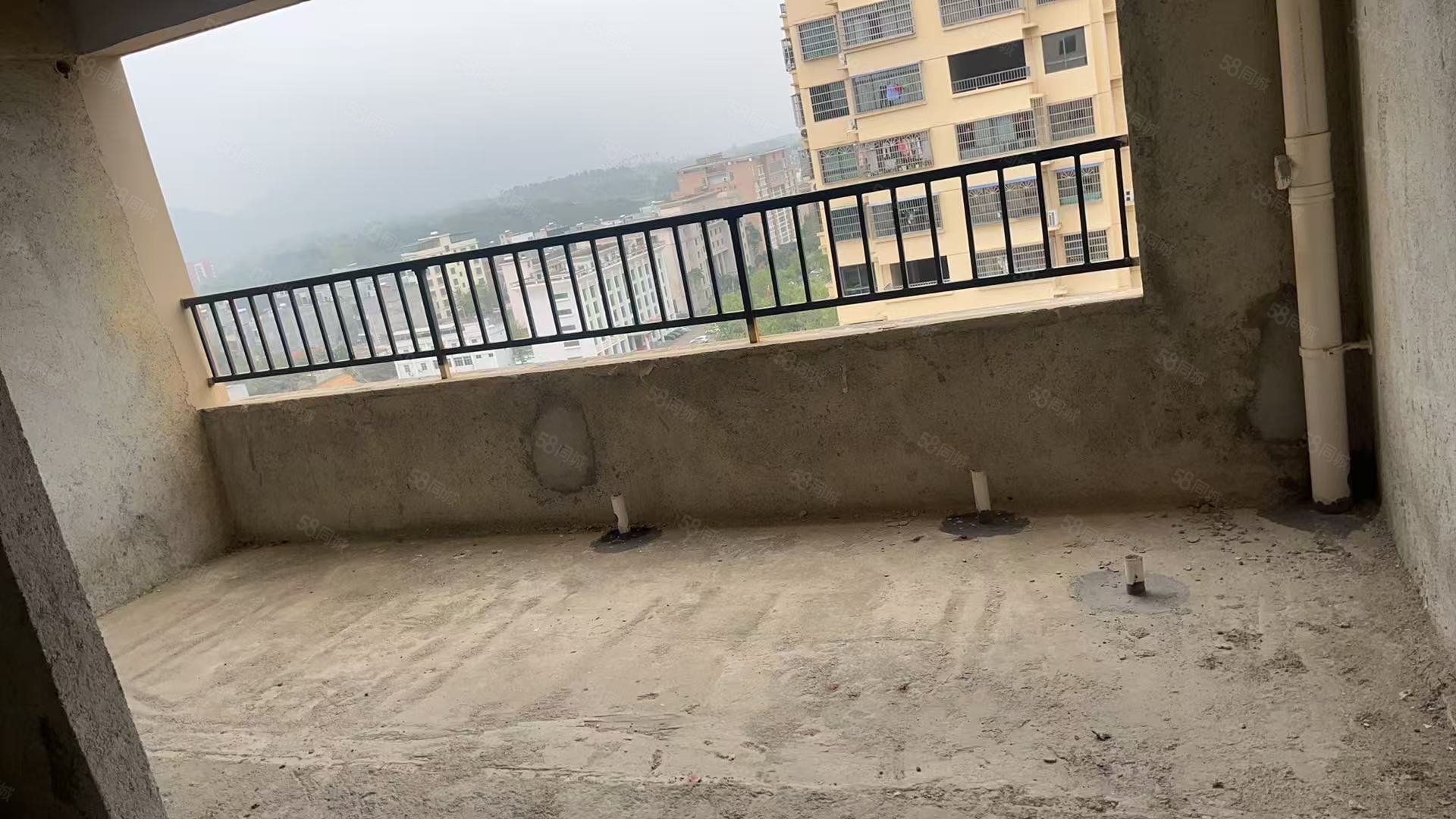 农博雅苑2室1厅1卫50㎡北28万