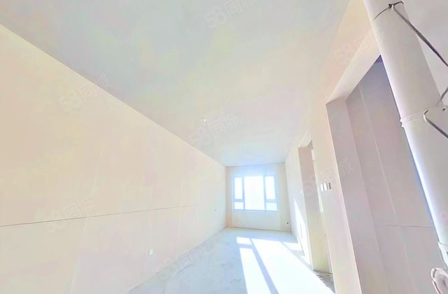 润悦城2室1厅84㎡62.8万二手房图片