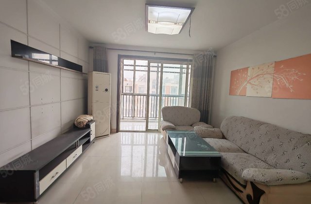 急售  ，电梯洋房94平56万，三室全名户型，西湖馨苑。