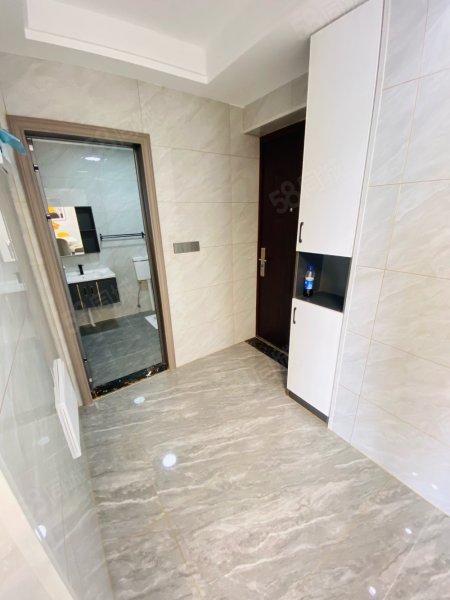 北城逸品,三房两厅,带中央空调,全新装修,北城逸品-萍乡58同城