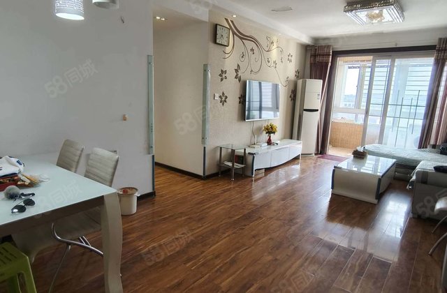 急售盛世柳园精装3室 楼层好 近文轩外国语老一中二实验