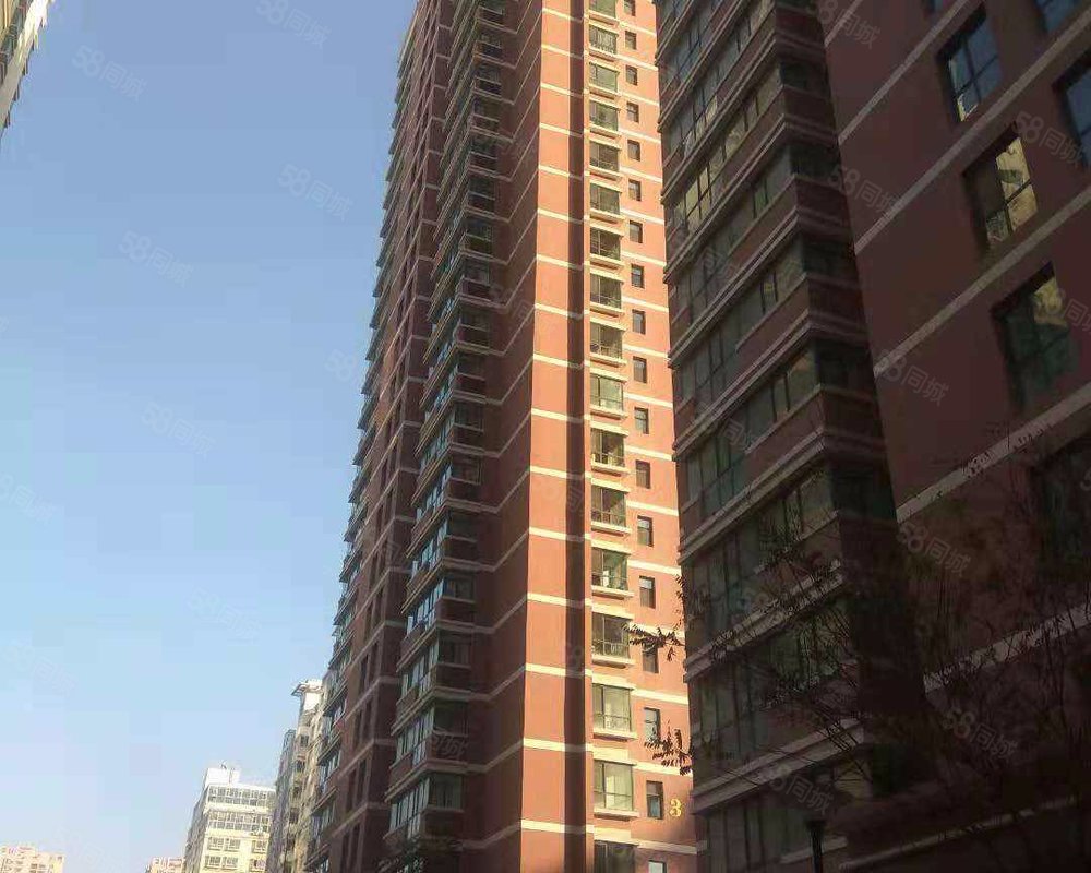 【融园, 融园小区详情,房价走势,房源,业主论坛】- 兰州58同城