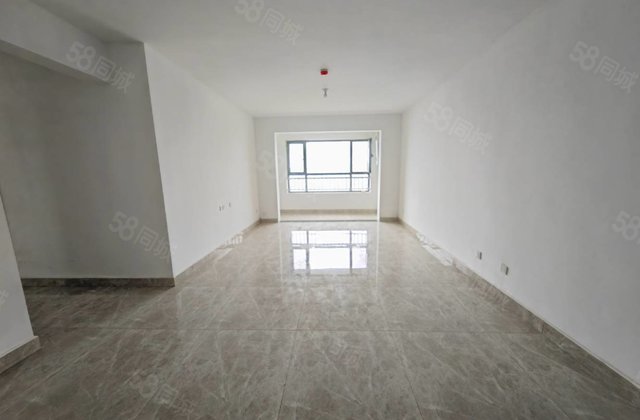 观景楼层  免大税带车位储