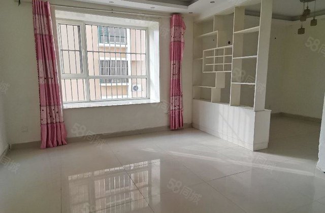 商品房单价五千边户中间好楼层，全明户型南北通透