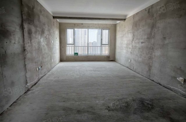 兴泰锦绣华城3室2厅155㎡75万二手房图片