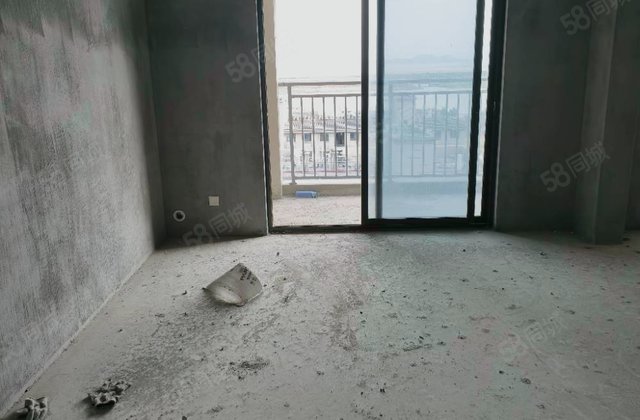 悦景湾3室2厅106㎡83万二手房图片