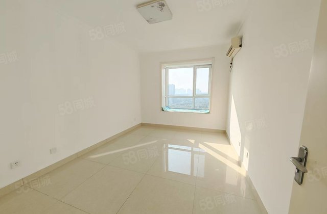 客厅朝阳好楼层外国语新一中实验图书馆免大税民生文馨园观棠阅境