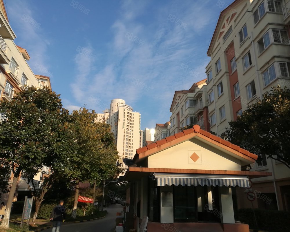 【嘉怡苑馨都广场, 嘉怡苑馨都广场小区详情,房价走势,房源,业主论坛