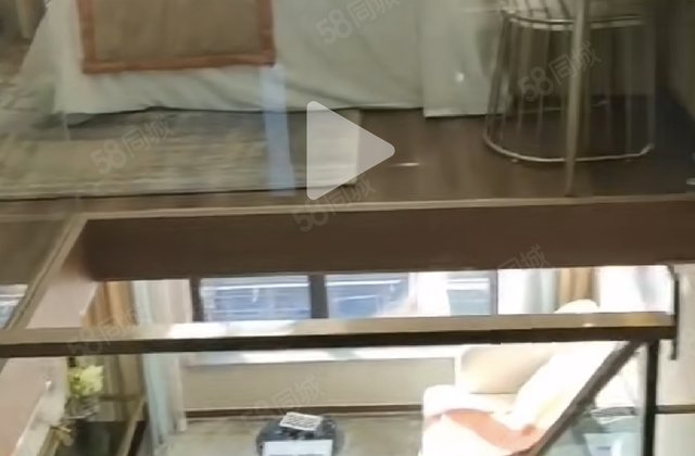 1室1厅1卫