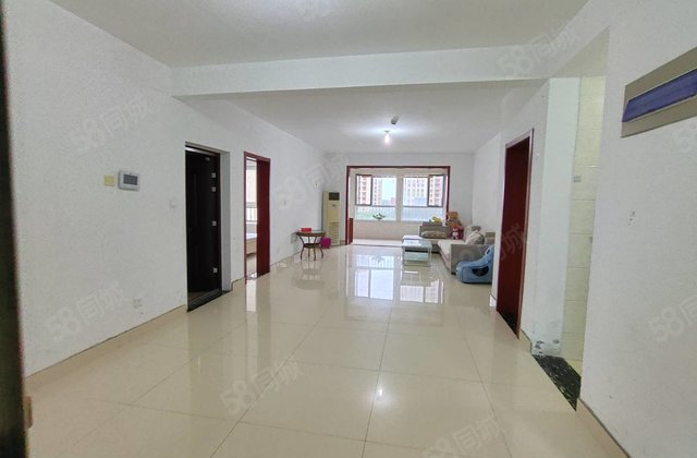 文轩东校！金柱大学城东苑！裕昌国际！学府艺境！金裕新城！